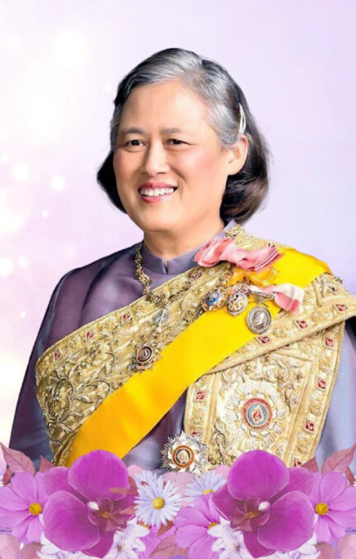 ว่าที่ร้อยตรี วีรชน เทนอิสสระ ผู้อำนวยการโรงเรียน (4)